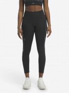 Легинсы женские Reebok Running