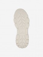 Кроссовки женские Demix Gypsy 3 — фото №6