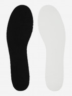 Reebok R400 ерлер кроссовкасы — фото №8