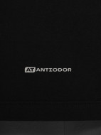 Athlex ерлер майкасы — фото №9