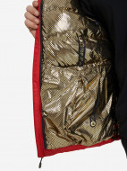 Columbia Centennial Creek III Down Hooded Jacket ерлер мамық курткасы — фото №8