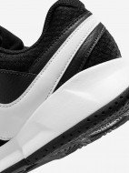Кроссовки женские Nike Court Lite 4 — фото №9