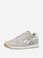 Кроссовки мужские Reebok Ultra Flash — фото №3