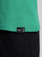 Футболка мужская Termit — фото №6