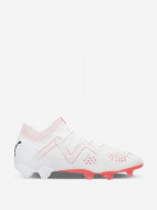 Бутсы мужские PUMA Future Ultimate Fg/Ag — фото №5