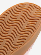 Кеды для девочек adidas Vl Court 3.0 K — фото №8