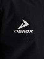 Ветровка для мальчиков Demix Midfielder — фото №11