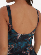 Купальник слитный женский Joss — фото №9