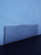 Палатка 3-местная Denton Pop Up 3 DLT — фото №12