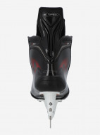 Коньки хоккейные детские CCM SK Jetspeed 880 IN Regular — фото №3