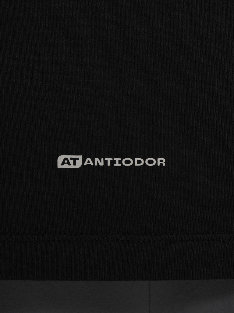 Athlex ерлер майкасы — фото №9