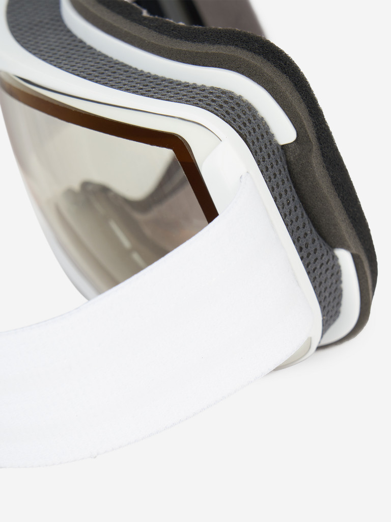 Uvex Downhill 2100 Pro V маскасы — фото №5