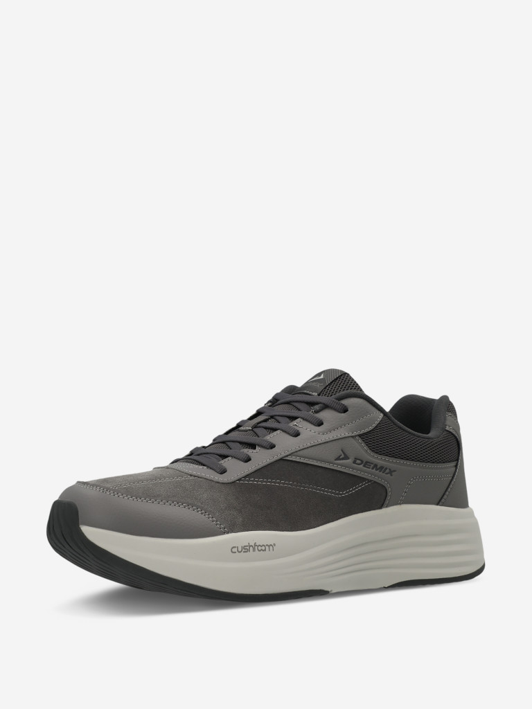Demix Move-On Lea ерлер кроссовкасы — фото №2
