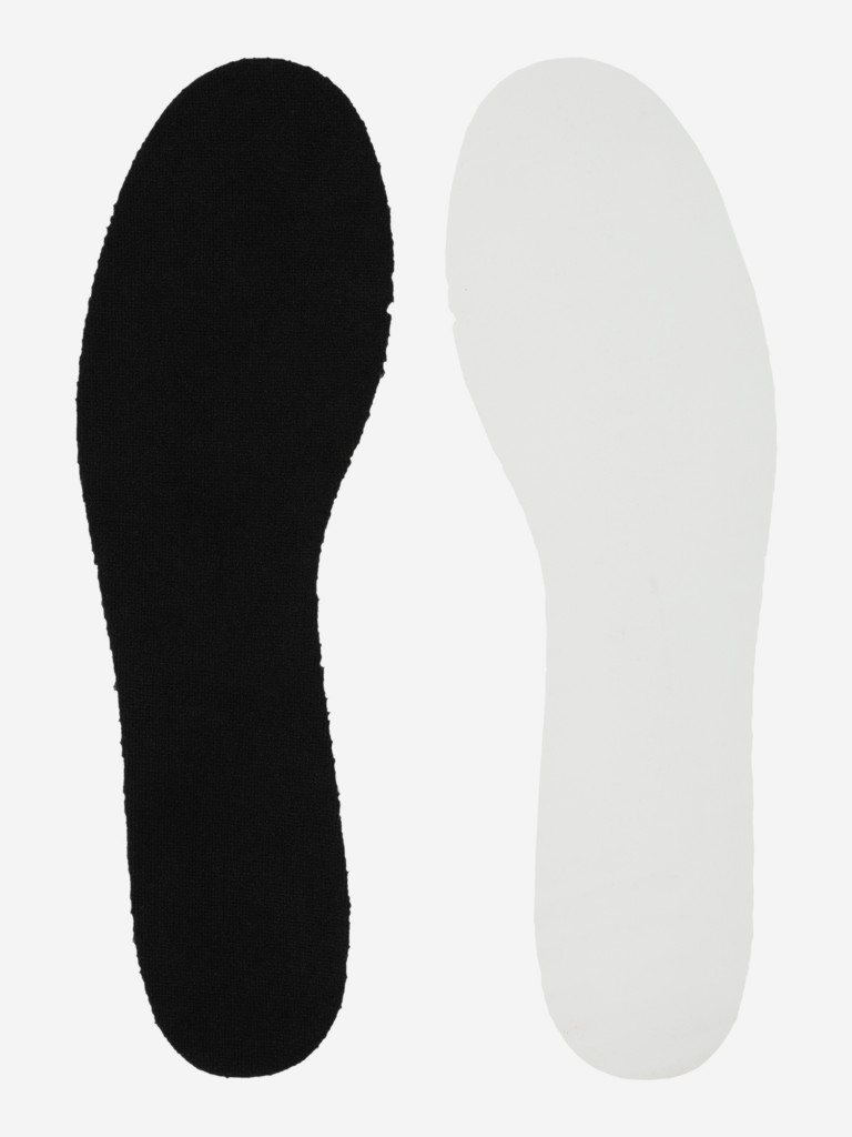 Reebok R400 ерлер кроссовкасы — фото №8