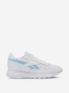 Кроссовки женские Reebok Classic Leather Sp — фото №5