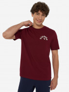 Футболка мужская Diadora