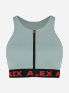 Топ бра спортивный Athlex — фото №10