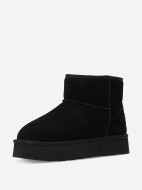 Угги женские Etonic — фото №2