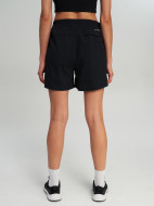 Шорты женские Columbia Cedar Crest Short — фото №3