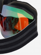 Маска Uvex Lace Attract FM — фото №5