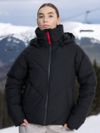 IcePeak Eastport әйелдер жылы курткасы