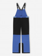 Брюки утепленные для мальчиков Lassie Nopea — фото №5