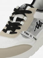 Kappa Authentic Smr қыздарға арналған кроссовкасы — фото №8