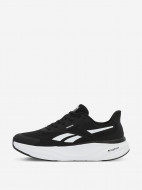 Reebok Primewalk Tiempo II ерлер кроссовкасы