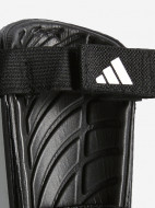 Щитки футбольные adidas Tiro Match — фото №2