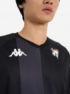Джерси Kappa x Virtus.pro — фото №8