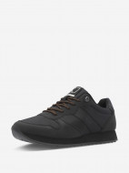 Кроссовки мужские Safety Jogger Wadson Classic Ny — фото №3