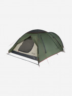 Outventure Cadaques 3 үш орынды шатыры — фото №3