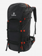 Рюкзак Toread Snow Super Light 50 л — фото №2