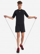 Скакалка KETTLER — фото №6