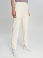 Champion әйелдер шалбары — фото №2