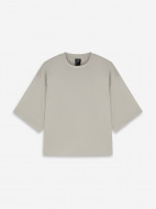 Футболка женская adidas — фото №7