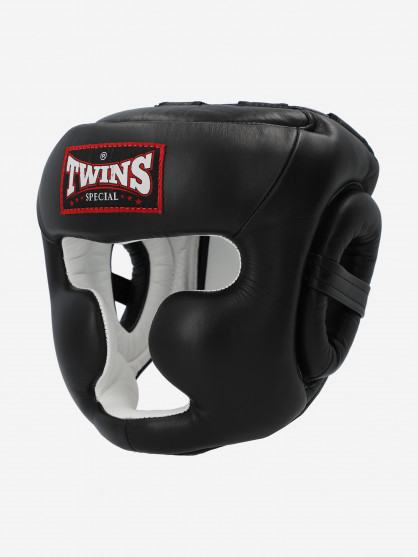 Twins дулығасы