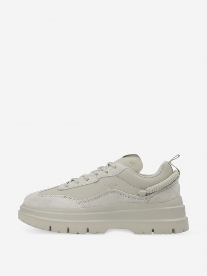 Кроссовки женские Kappa Bonno Ng