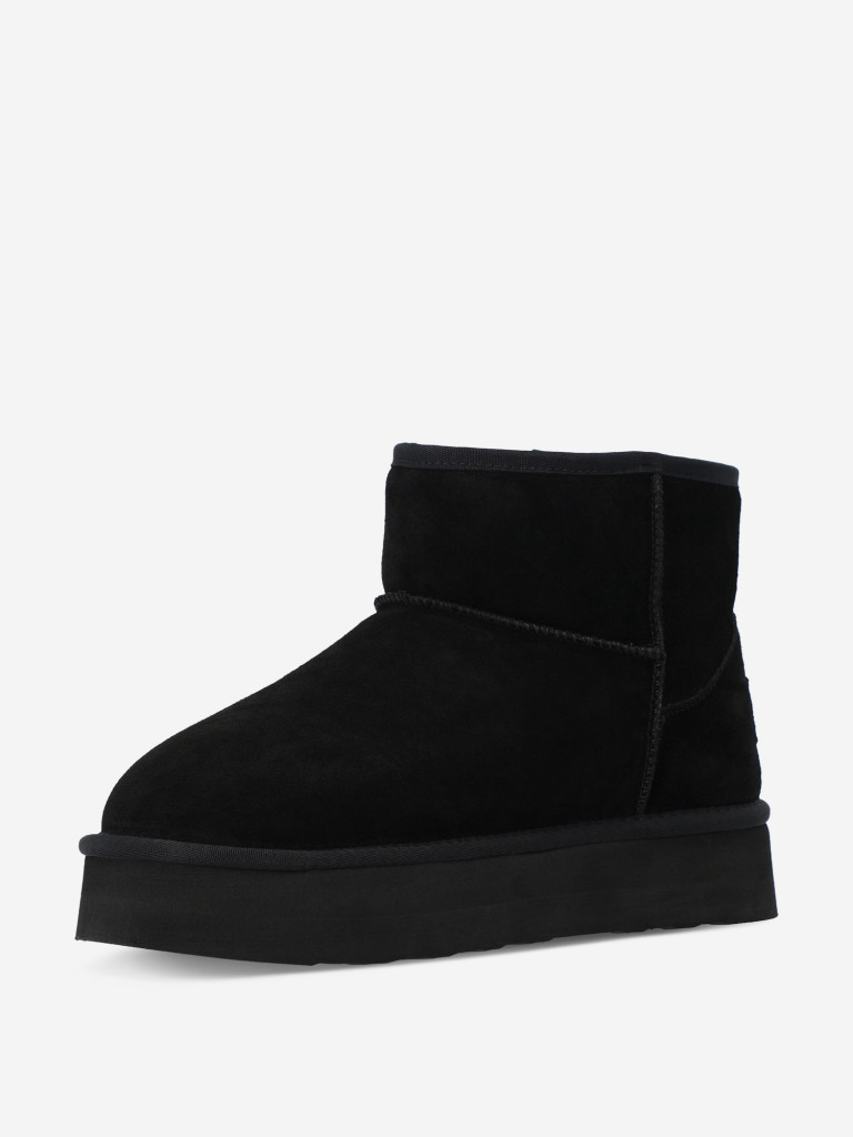 Угги женские Etonic — фото №2