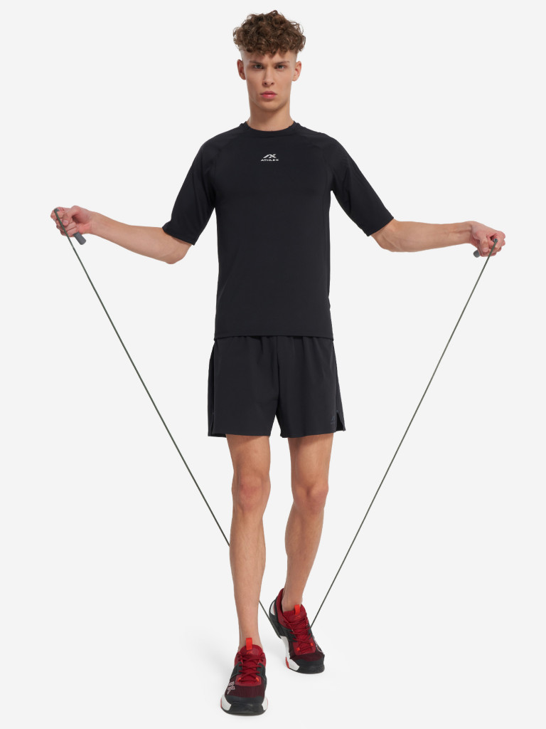 Скакалка KETTLER — фото №6