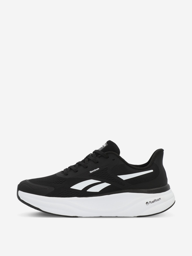 Reebok Primewalk Tiempo II ерлер кроссовкасы