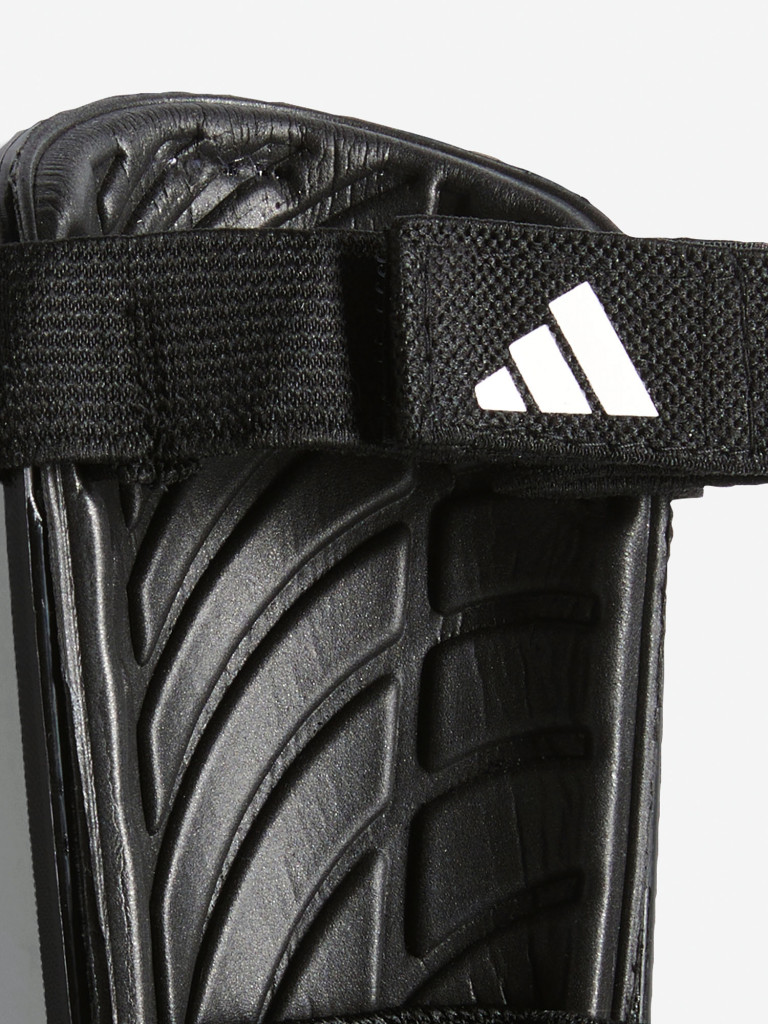 Щитки футбольные adidas Tiro Match — фото №2