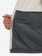 Northland әйелдер қалың жемпірі — фото №7