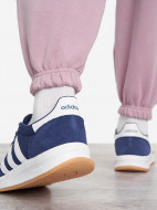Кроссовки мужские adidas Run 70S 2.0 — фото №9