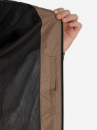 Ветровка мужская Northland — фото №12