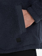 Толстовка мужская Outventure — фото №6