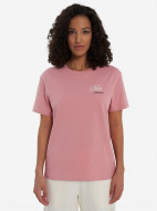 Футболка женская FILA — фото №2