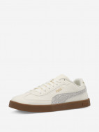 PUMA Club II Era әйелдер кедысы — фото №2