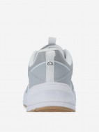 Кроссовки мужские Ellesse Evro Runner Am Light — фото №4