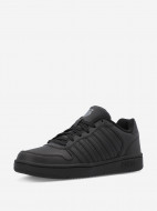 Кеды женские K-Swiss Court Palisades — фото №3